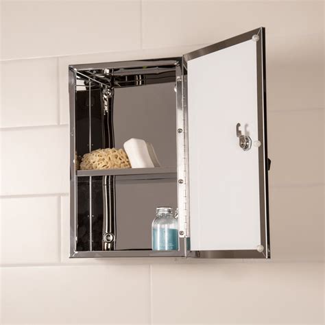 croydex stainless steel cabinet|croydex bathroom cabinets.